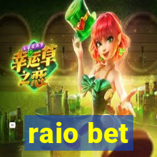raio bet